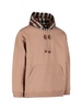 Burberry Sweatshirts