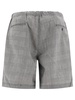 Mountain Research "Baggy" Shorts