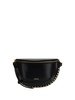 Isabel Marant Clutches