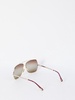 Aly Sunglasses