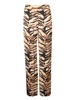 Roberto Cavalli Trousers