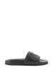 Ambush Leather Slide Sandal