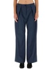 Acne Studios Wool Pants