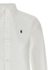 Polo Ralph Lauren Long-Sleeved Shirt