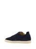 Brunello Cucinelli Sneakers