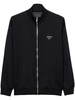 Prada Cardigan Clothing