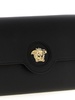 Versace 'La Medusa' Crossbody Bag