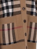 Burberry Sweaters