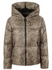 Michael Michael Kors Coats