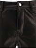 Rick Owens "Tyrone" Trousers