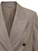 Brunello Cucinelli Blazer