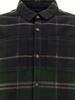 Barbour "Chapter Tailored" Overshirt