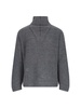 Maison Margiela Sweaters