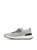 Brunello Cucinelli Sneakers Shoes