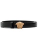 Versace Jellyfish Belt Accessories