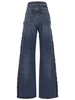 Stella Mccartney Jeans