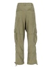 Polo Ralph Lauren Trousers