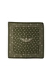 Ralph Lauren RRL Winged-Logo Cotton Bandana