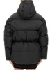 Ienki Ienki Michlin Down Jacket