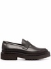 Brunello Cucinelli Loafers Shoes