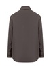 Lanvin Cocoon Shirt