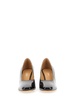 Maison Margiela Pumps Barbs