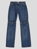 Coperni Jeans