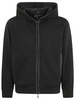 Emporio Armani Sweatshirt Clothing