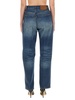 Victoria Beckham Boyfriend Jeans