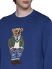 Polo Ralph Lauren Sweaters