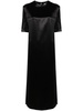 Loulou Studio Long Dress Clothing