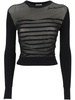 Jean Paul Gaultier Sweaters