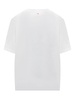 Victoria Beckham T-Shirts And Polos