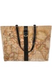 Alviero Martini Bags