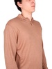 Ballantyne Regular Fit Polo Shirt