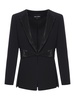 Giorgio Armani Blazer