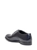 Doucal's Derby Shoe