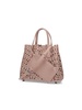 Alaia Bags