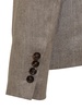 Brunello Cucinelli Blazer