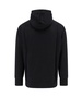 Givenchy Man Givenchy Man Black Sweatshirts