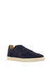 Brunello Cucinelli Sneakers