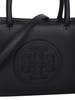 Tory Burch Bags