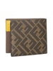 Fendi Wallets