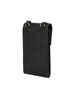 Thom Browne Iphone Cases