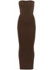 Wolford Fatal Long Dress