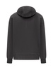 M44 Label Group Sweatshirt With Balaclava