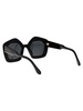 Laughing Waters Sunglasses