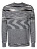 Missoni Knitwear