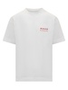 Givenchy 4G Cotton T-Shirt