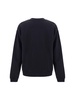 Marni Sweatshirts